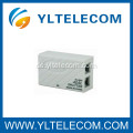 Dual-Ports ADSL / VDSL RJ11 Telefon Voice Modem Splitter